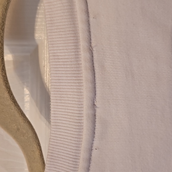 Burberry Thomas Bear Crewneck 🐻 - Picture 5 of 5